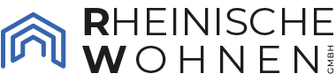 RW Rheinische Wohnen GmbH